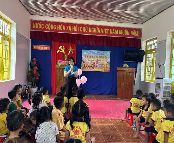 anh tin bai